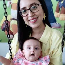 Bienestar Universitario UG