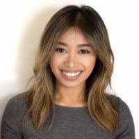 Monica Juan Email & Phone Number