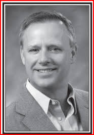 REVELATION, A Novel. Excerpts from Blog Guest Poster Gary McCarragher