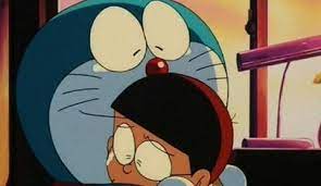 泣けるアニメナンバーワンって何 漫画 マンガ アニメ 声優 ガンダム ジャンプ onepiece ワンピース doremon cartoon doraemon doraemon wallpapers