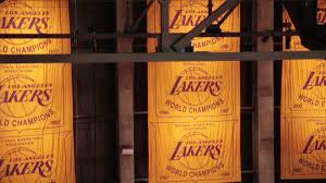 The los angeles lakers are an american professional basketball team based in los angeles. Los Angeles Lakers Spectrum Sportsnet