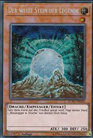 Saga blue eyes white dragon reprint deck: Saga Of Blue Eyes White Dragon Decklisten Structure Decks Und Mehr
