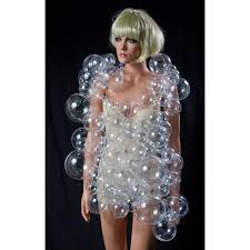 Pin De Hadewijch Devreese En Halloween Disfraces Vestidos Transparentes Lady Gaga