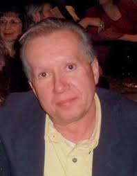 James McGonigle Family History & Historical Records