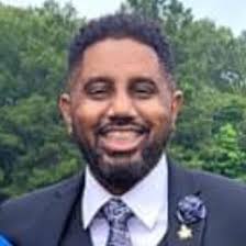 Anshuman Thakur Email & Phone Number