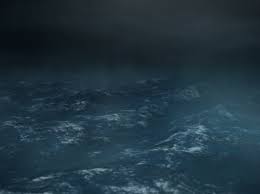 Christopher harris is an amazing student who sets a positive example for his fellow classmates. Stormy Sea At Night With Stock Footage Video 100 Royalty Free 2966536 Shutterstock