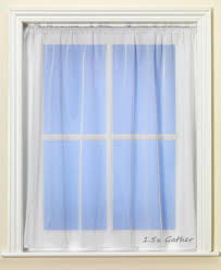 How To Guides Tips The Net Curtains Direct Blog