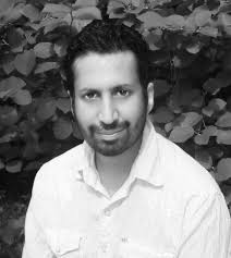 People — Boykin Lab