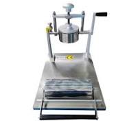 Find best Gester aatcc 35 rain test products online now ...