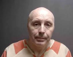 Mustangs show improvement in scrimmage