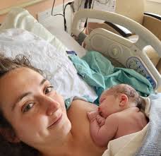 Lots of sirens this morning. Sound close. 🤔