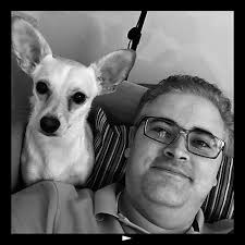 TSK Henderson Open House