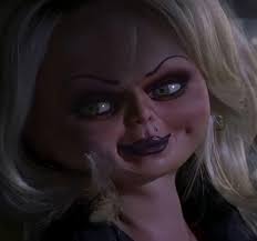 Just know when your boss says he's not making a nickel just know it's  because he's really getting a dime! 💰💵😂💯🤥🤥🤥🤥