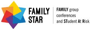 Agenzie immobiliari in lombardia, lodi,lodi e altre aziende agenzie immobiliari. Ufficio Di Piano Lodi