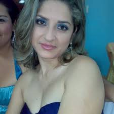 sandra coronel (@sandra_coronel)