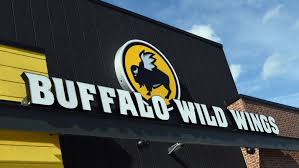 The Real Reason Buffalo Wild Wings Is Struggling