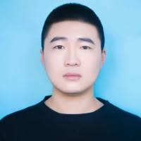 100+ profils pour “Yuling Jiang”