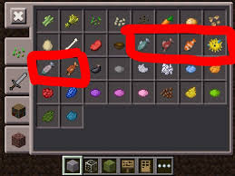 Flint And Steel Enchantment Guide | Easy Minecraft Enchanting Guide -  Youtube
