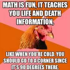 Funny Chicken Memes Studygeek.org collected a mix of funny memes, internet humor and funny pictures. funny chicken memes