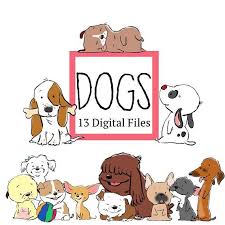 You're welcome to embed this image in your website/blog! Pin On Animals For Reference