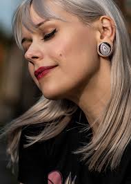 See reviews, photos, directions, phone numbers and more for the best beauty salons in austin, tx. Crazy Factory The World S Largest Online Piercing Shop