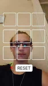 Ethan Shank (@ethan_shank)