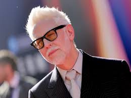 Wait Wait' for July 19, 2025: With Not My Job guest James Gunn