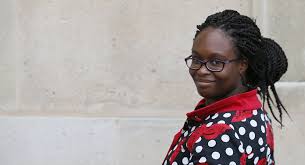 Les Forces De Police En Tous Points Exemplaires Les Samedis Selon Ndiaye Medias Saviez Vous Que Porte Parole