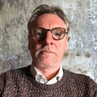 Hans Put Email & Phone Number