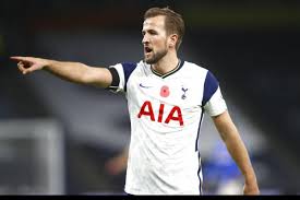 Home football europe europa league results. Europa League Results Kane Nets 200th Goal For Spurs Milan Loses The New Indian Express