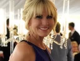 Janice Dobbs's Instagram, Twitter & Facebook