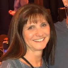 Elizabeth Frisbee's Instagram, Twitter & Facebook