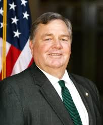 Jay Shaw Inspired a New Generation to Support, Serve