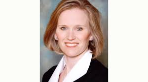 On the Street: February 12