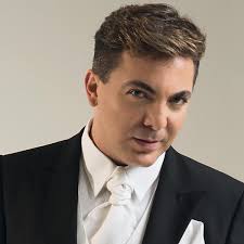 Ver las letras de cristian castro y escuchar azul, por amarte así, nunca voy a olvidarte, si me ves llorar por ti y más canciones! Me Estoy Marchitando Y Estoy Mas Gordito El Informador