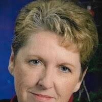 Sally Kaye Sutton Obituary (2023)