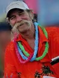 Bradley Kenyon Merwin