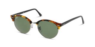 Ray ban sunglasses as well as many other fashion designer sunglasses from the latest collection. Unisex Ray Ban Clubround 0rb4246 1157 8053672559705 Apollo Online Shop