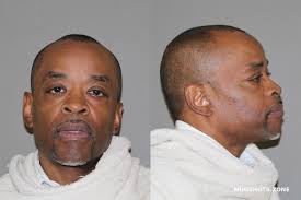 ALLEN PHILLIP COPELAND 09/25/2024