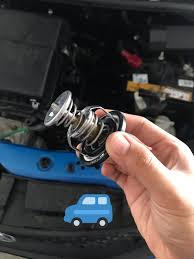 Check spelling or type a new query. Bendera Hitam On Twitter Benda Apa Pulak Thermostat Tu Bawah Ni Gambaq Thermostat Fungsi Dia Kawal Suhu Enjin Dia Ni Ada Valve Valve Ni Yang Kawal Bukaan Untuk Air Mengalir Ke Blok