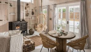 Cottage Ideas For You Decor Inspiration Decoholic