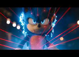 I cannot watch the old sonic cartoons or listen to the audio sequences in the later games. Money Pot Watch Sonic The Hedgehog 2020 Full Movie Leetchi Com