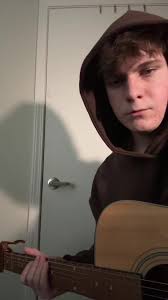 Alex Mays (@alexmays01)