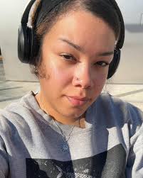 sydnie jimenez (@syddd.viciouss) • Instagram-Fotos und -Videos