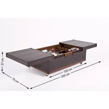 Ships free orders over $39. Vintage Wooden Bar Coffee Table Colonial Kare Design