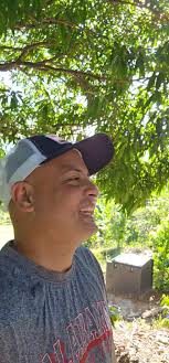 Te esperamos hoy domingo 10am3pm Carrt371 km10.8 Bo Rancheras Yauco Puerto  Rico 🇵🇷 , #Claroquesi #Fincamidiana