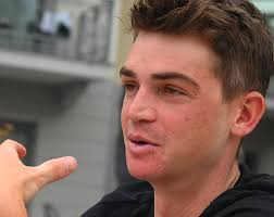 Stefano Garzelli Archives