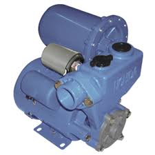 Berikut ini adalah pompa air sanyo semua model. Uchida Mp219 Pompa Sumur Dangkal Otomatis Jakarta Indonesia Jualelektronik Com