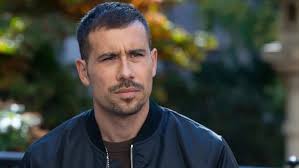 Joe Velasco's Instagram, Twitter & Facebook