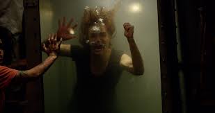 No Escape' Review: Escape This Lame and Tame Torture Thriller